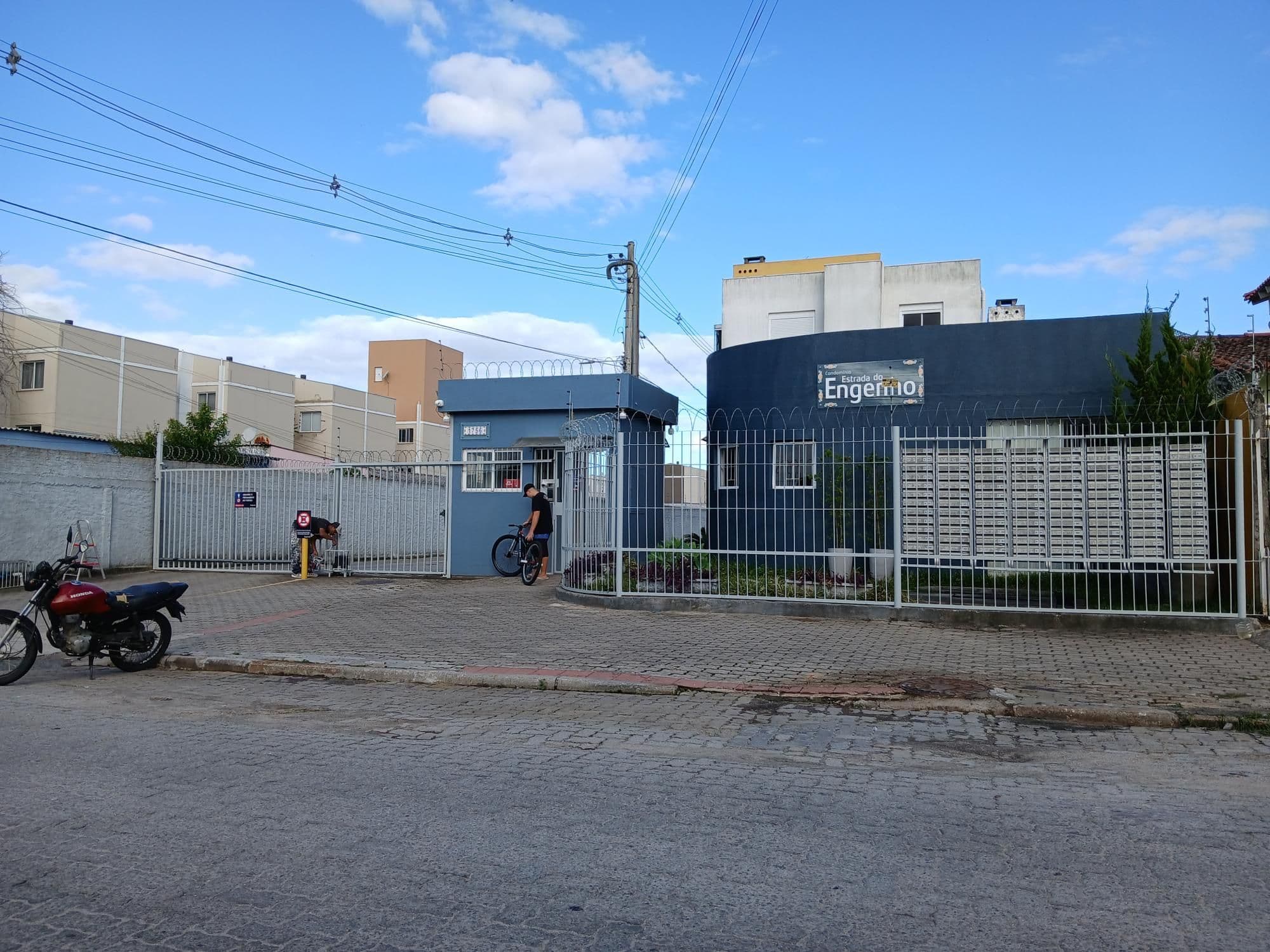 Foto do anúncio número 2