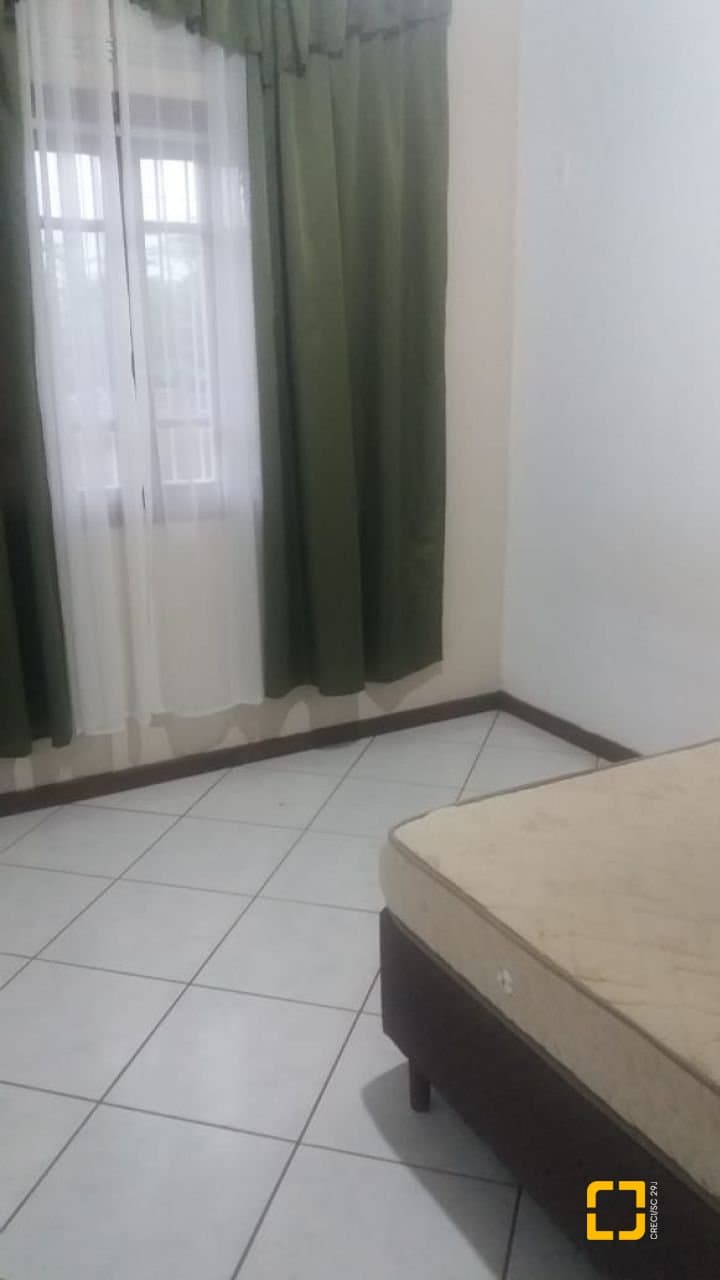 q54z5c-i8HZ92gd463A4Ldd4J_5267067a3cee839e96.jpg