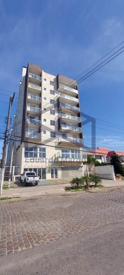 Foto do anúncio número 2