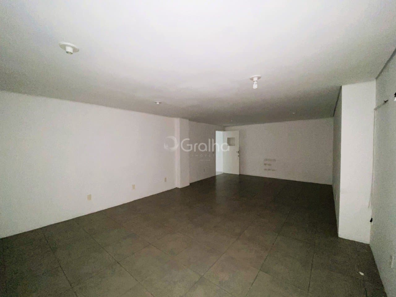 Foto principal do anúncio