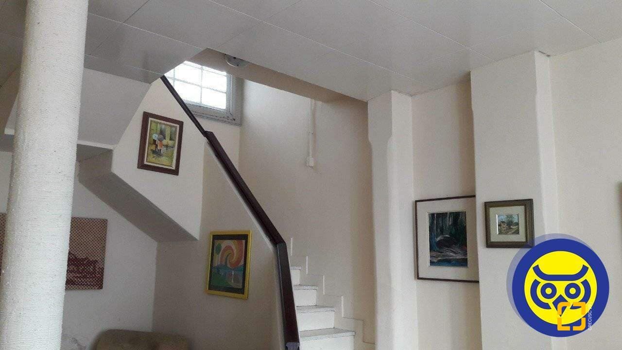 Imagem do anúncio 2