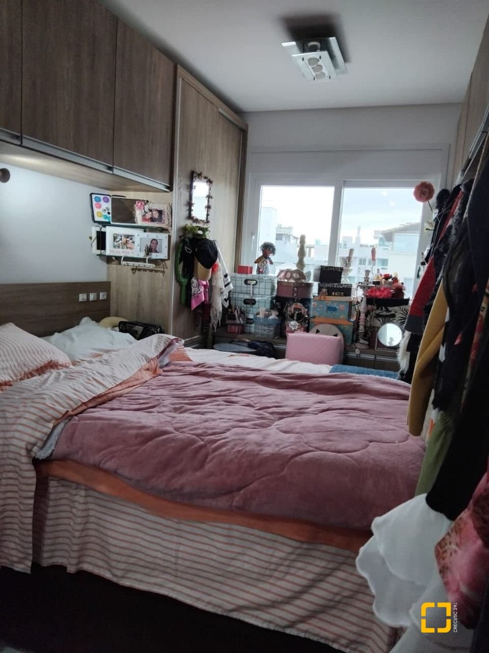 q5qcha-i5gEj91p466TC_5620368757c7f7a1f2.jpg