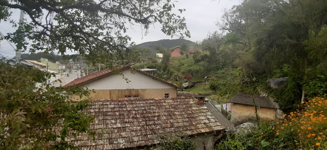 Imagem do anúncio 6