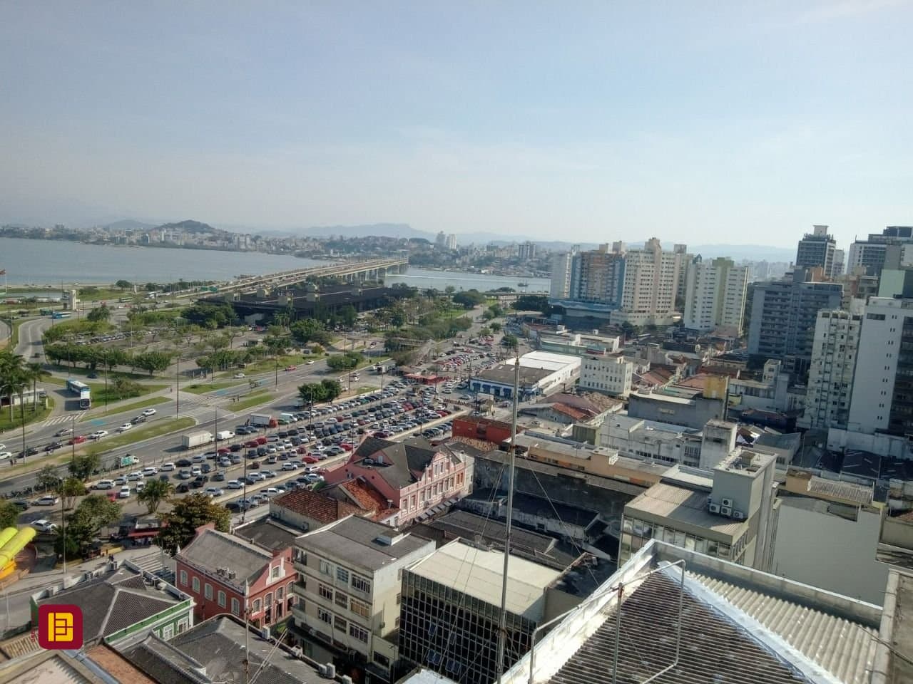 Foto do anúncio número 2