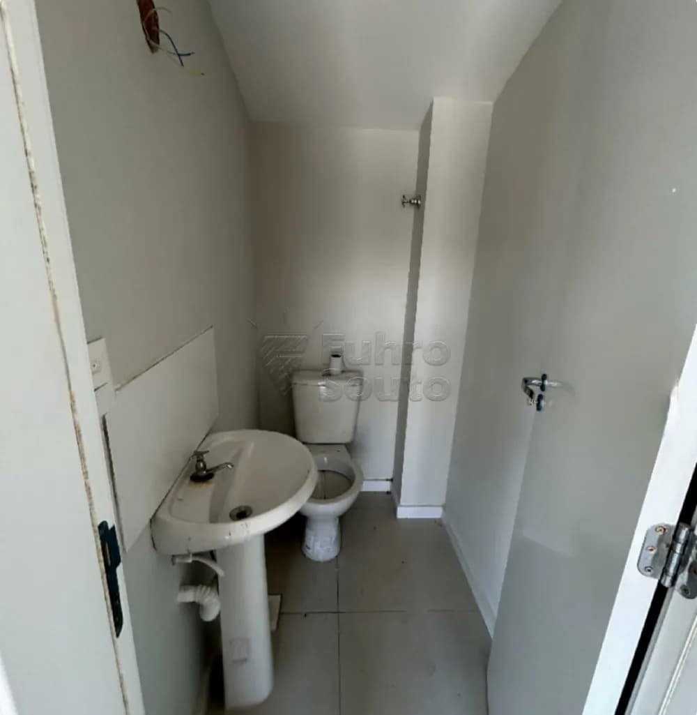 Imagem do anúncio 5