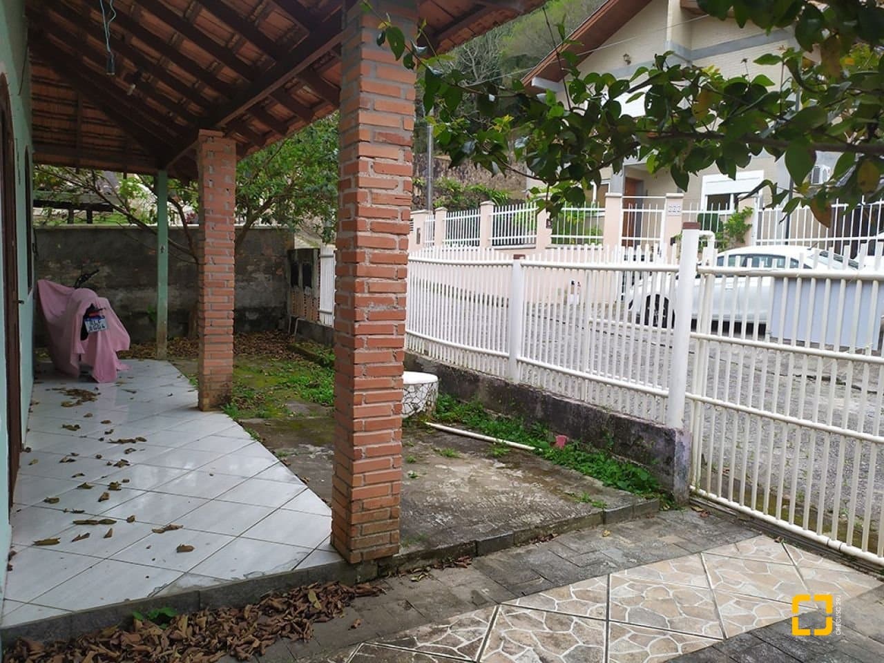 Foto do anúncio número 3