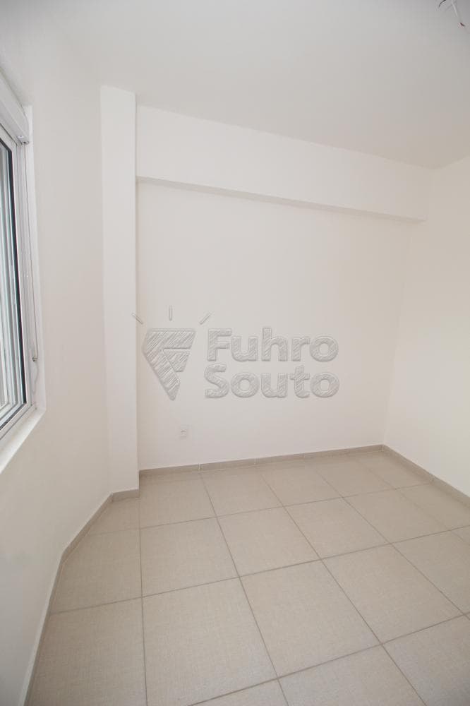 q6bqy2-dormitorio.jpg