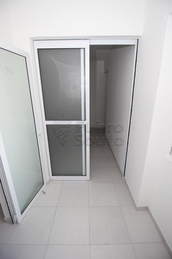 q6n3pe-area-de-servico.jpg
