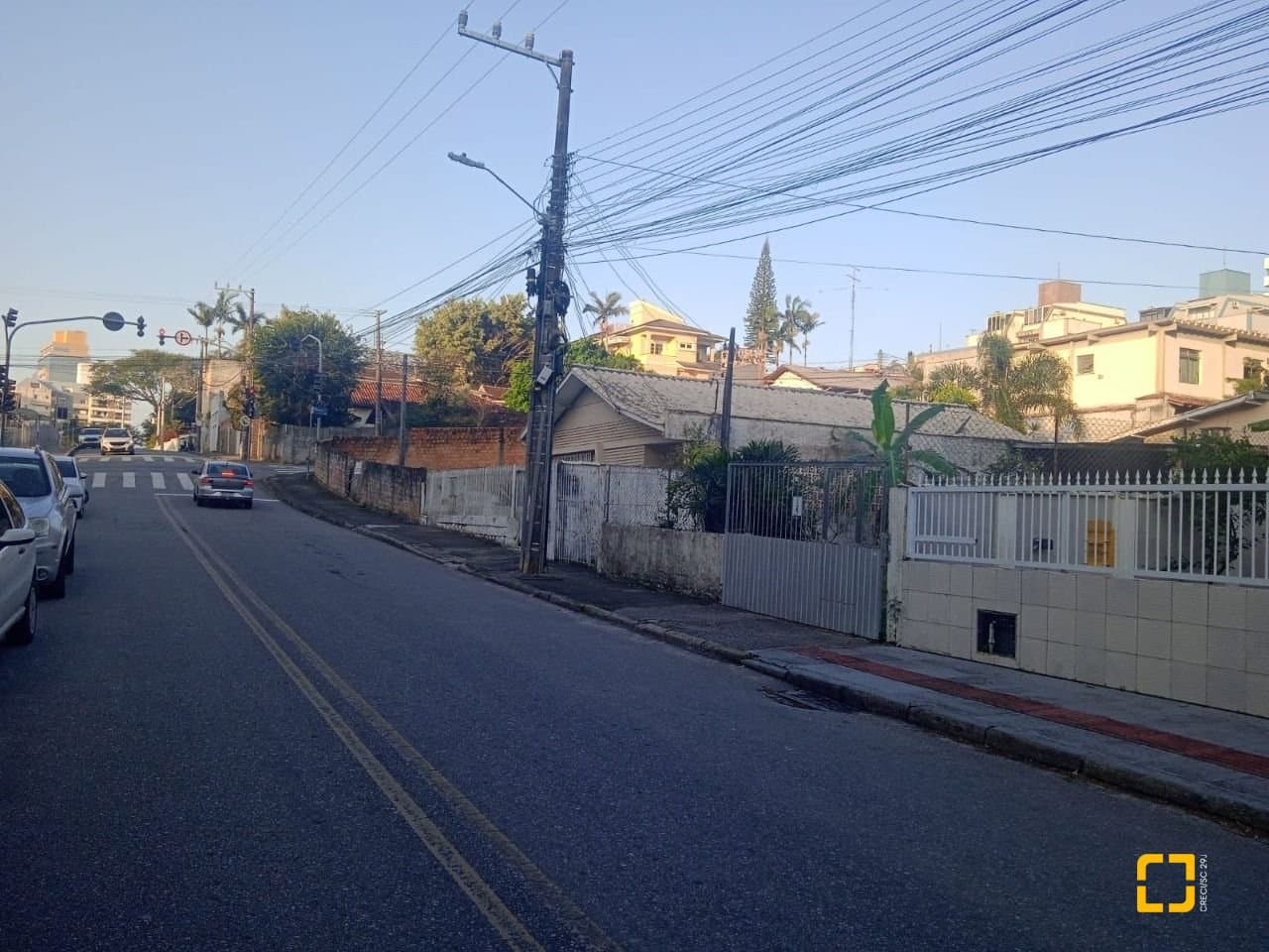 q6vhfn-iG7r32qv2j_5674868abb85ee83c8.jpg