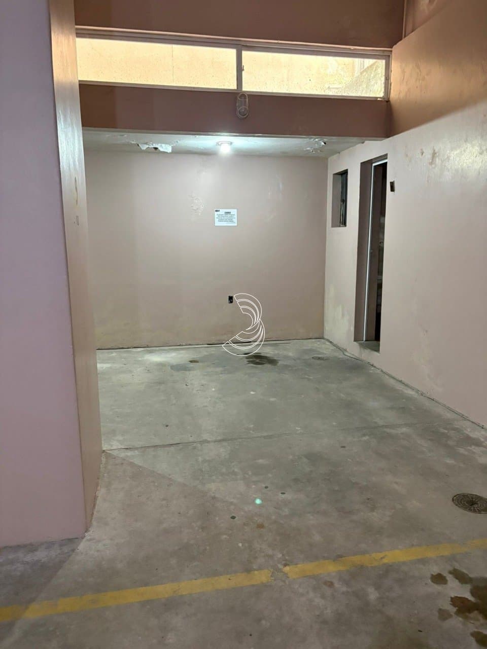 q73saa-iUs13334_1878469a5cec4aee19.jpg