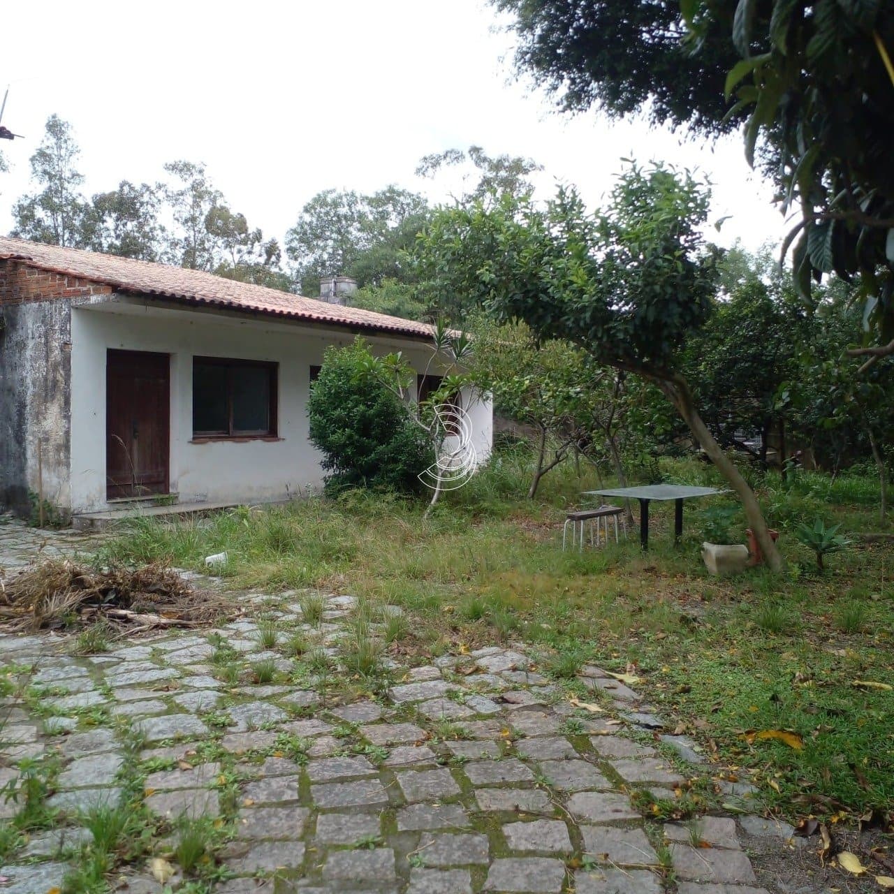 Imagem do anúncio 2