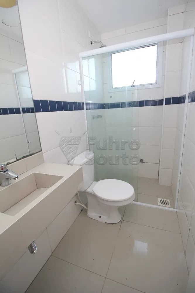q755me-banheiro-suite.webp
