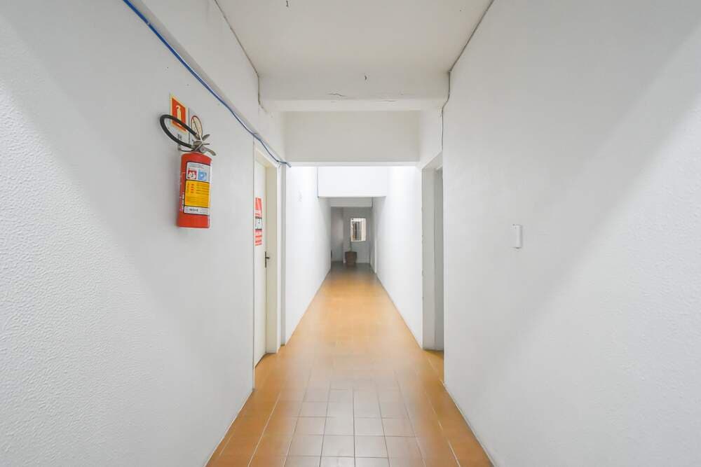 q7h9v-sala-no-pelotas-circulacao.jpg