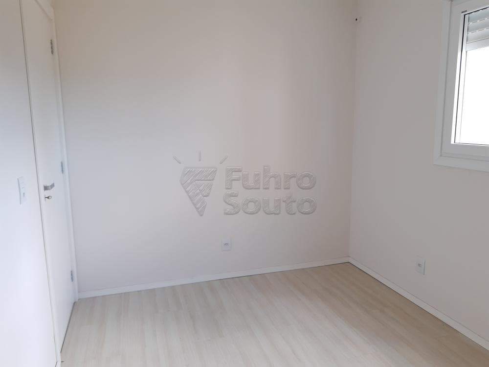 q7hy8d-dormitorio-1.jpg