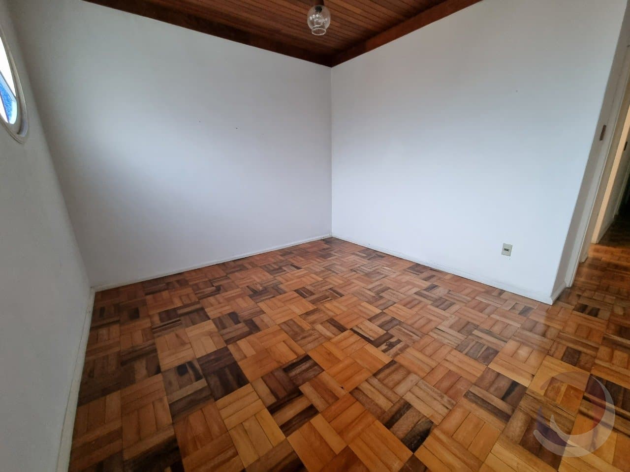Imagem do anúncio 5