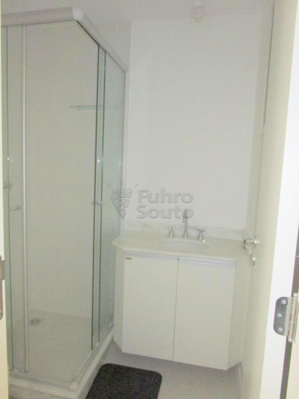 q7pize-wc-social.jpg