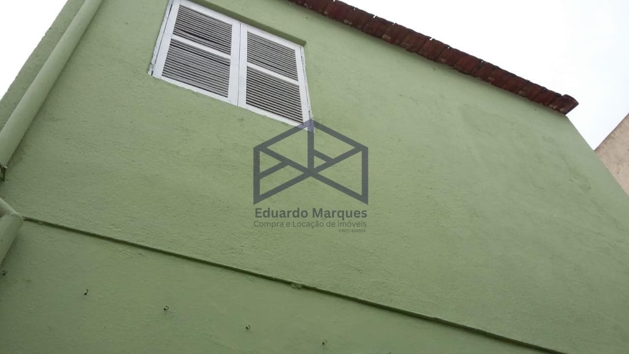 Foto do anúncio número 3