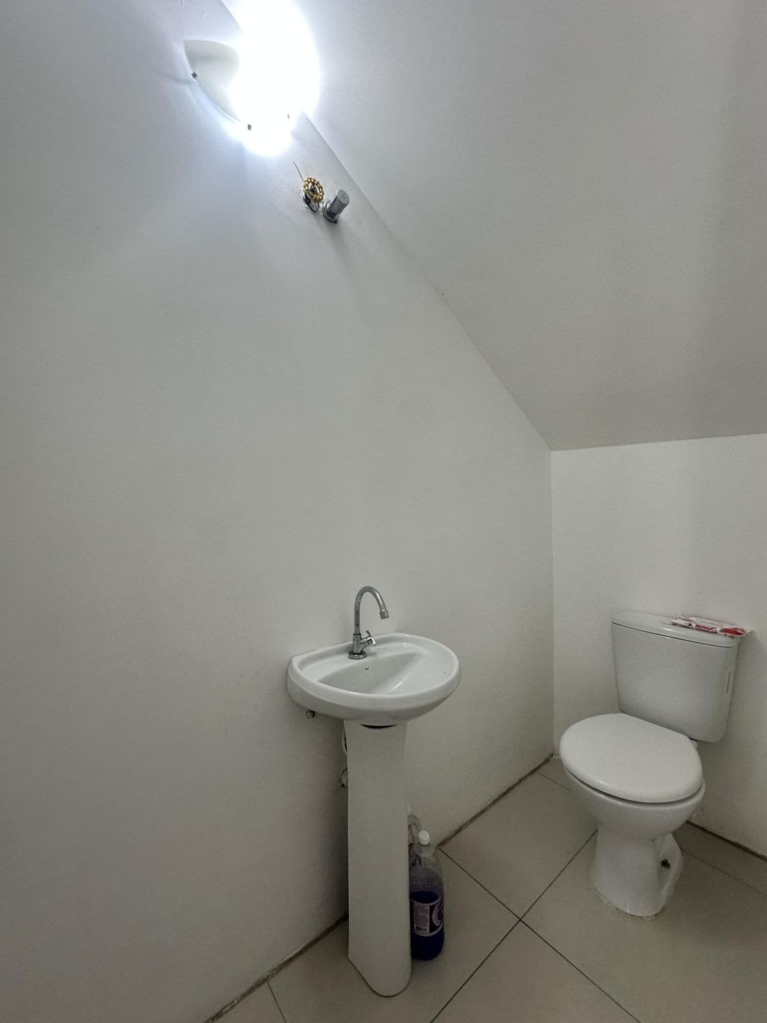 Foto do anúncio número 5