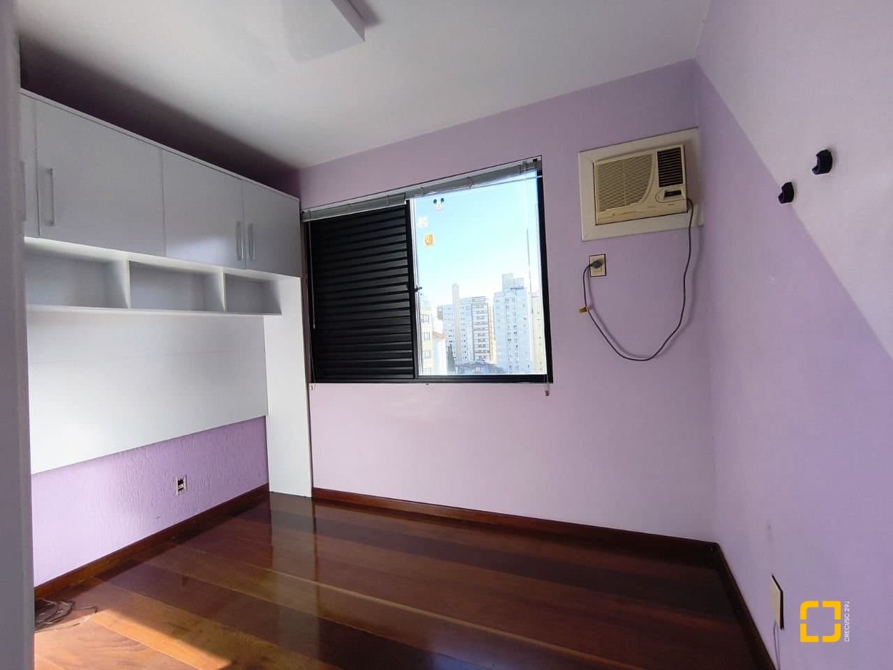 q83jee-icRGjgh97_5512168386ad7cb18a.jpg