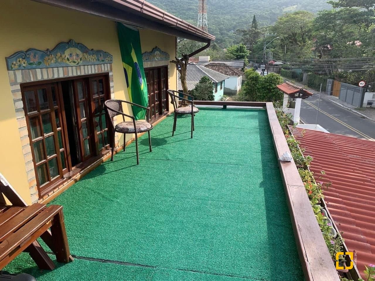 Imagem do anúncio 5