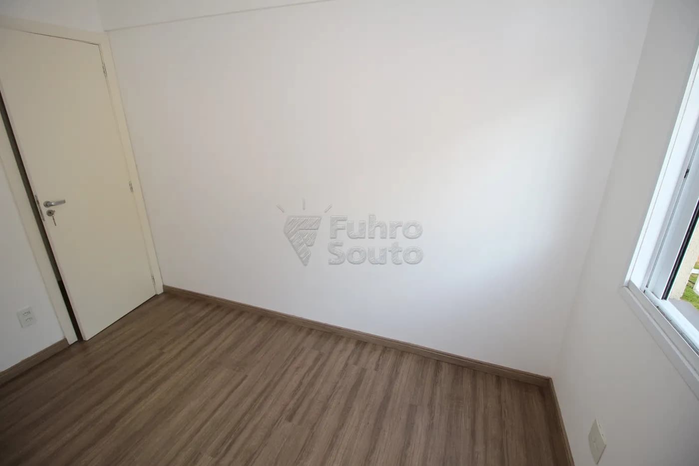 q8inqf-dormitorio.webp