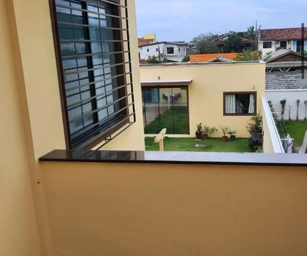 Foto do anúncio número 2