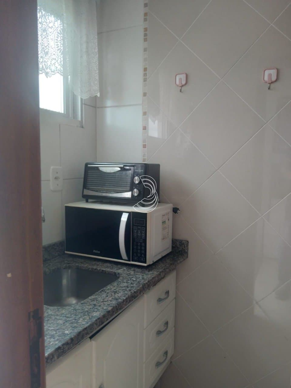 Foto do anúncio número 2
