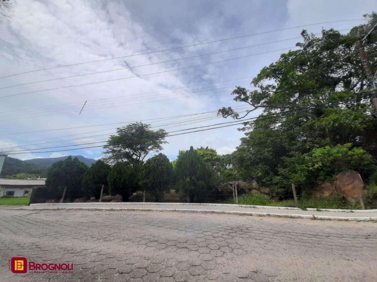 Imagem do anúncio 1