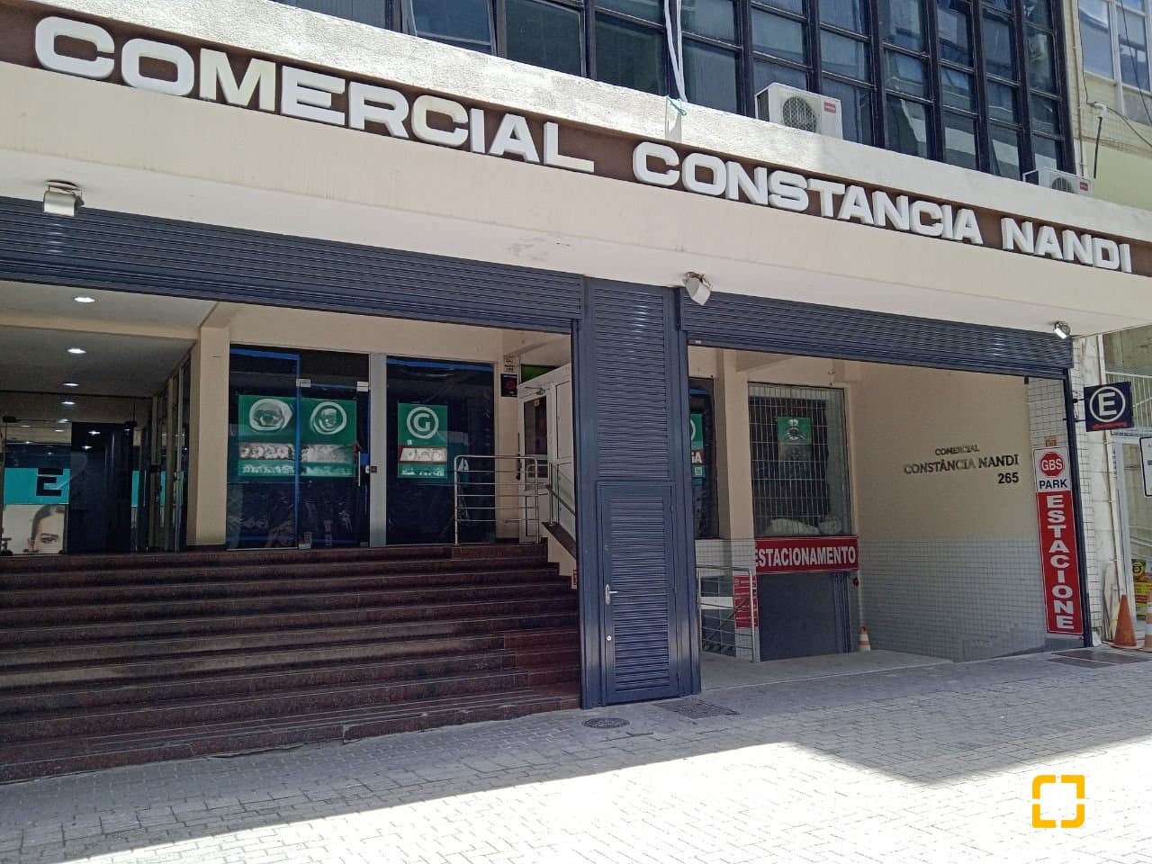 Foto principal do anúncio