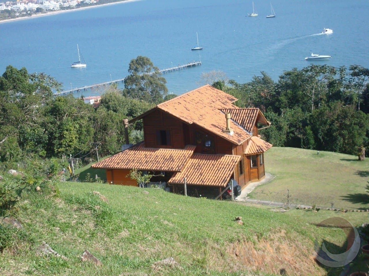 Foto principal do anúncio