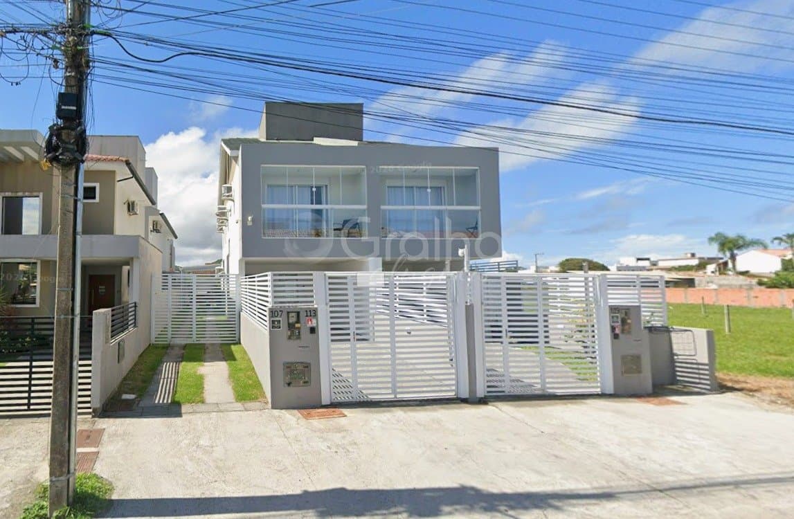 Imagem do anúncio 1