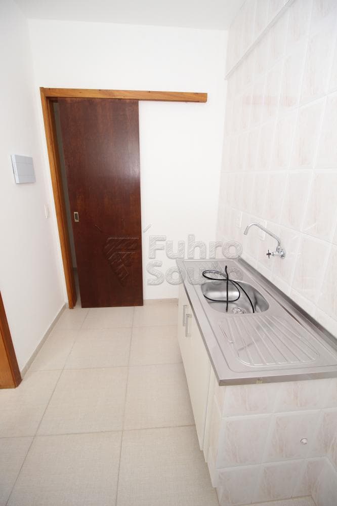 q9f2wl-cozinha.jpg