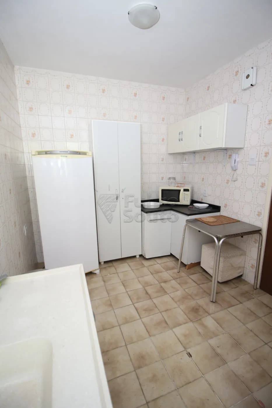 q9igho-cozinha.webp