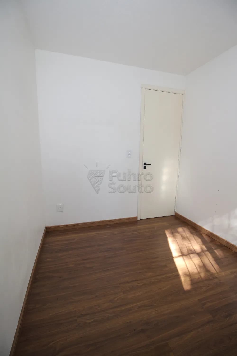 q9n35d-dormitorio.webp