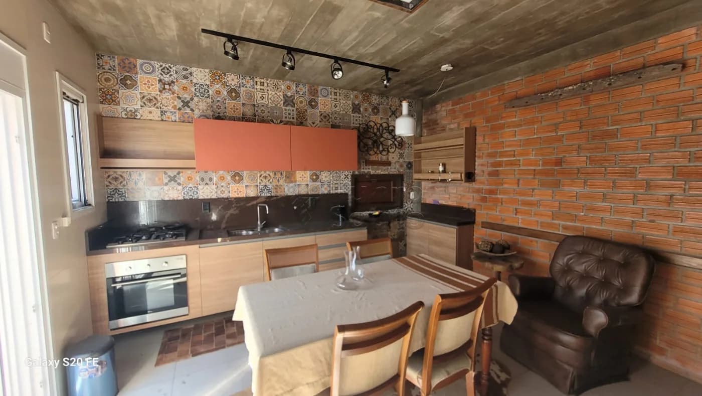 q9qhis-espaco-gourmet.webp