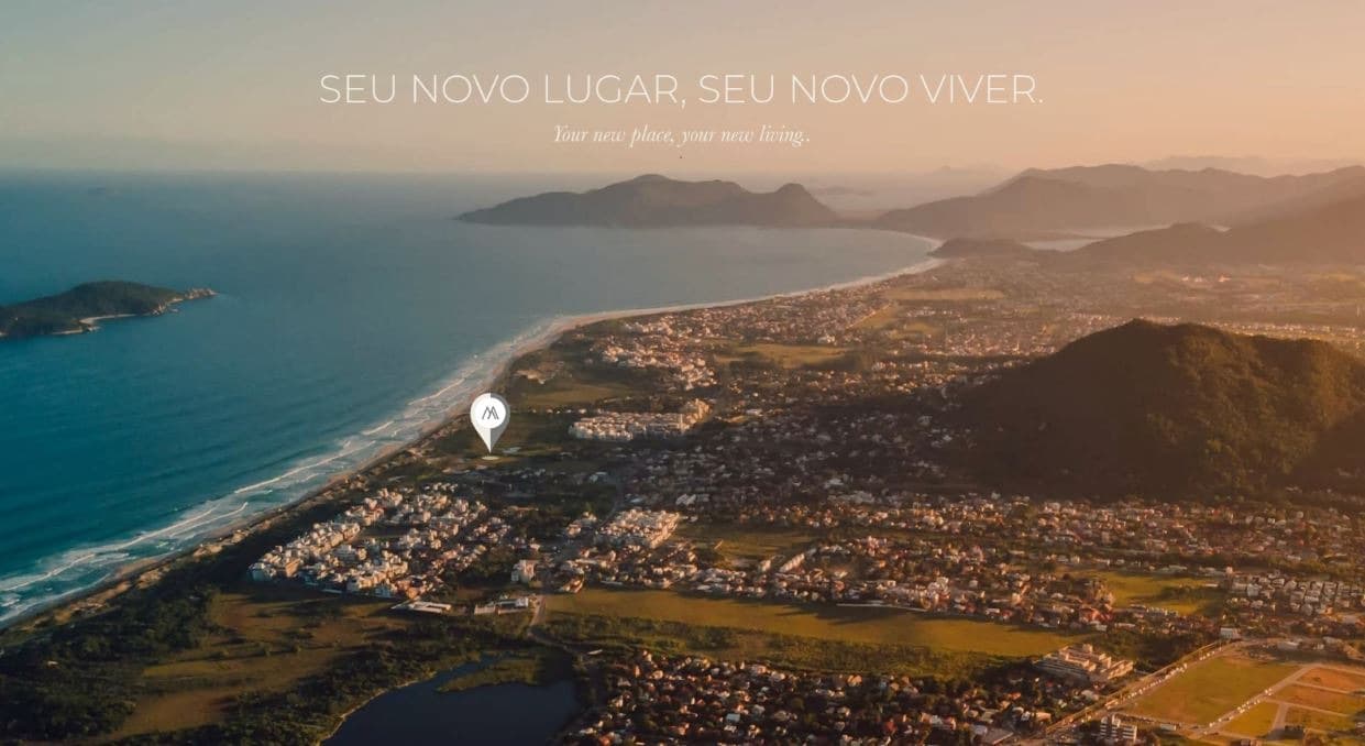 Foto do anúncio número 5