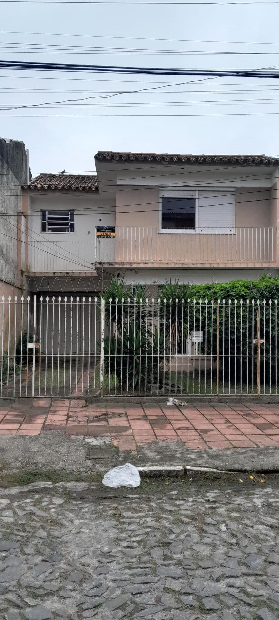 Foto do anúncio número 2