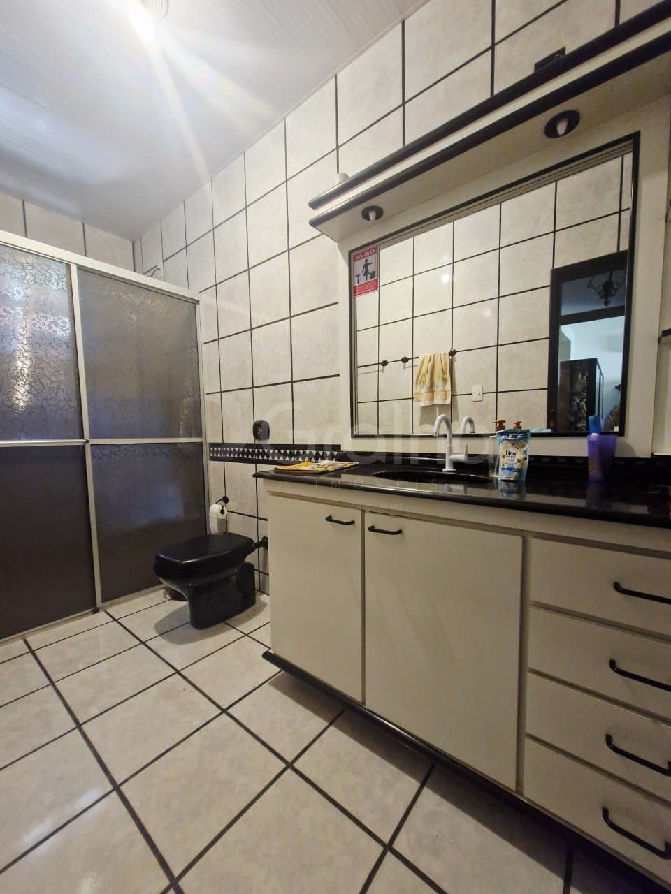 qa3rof-iw5n578x362qB82Zg99_4302269ebcbb172a6c.jpg