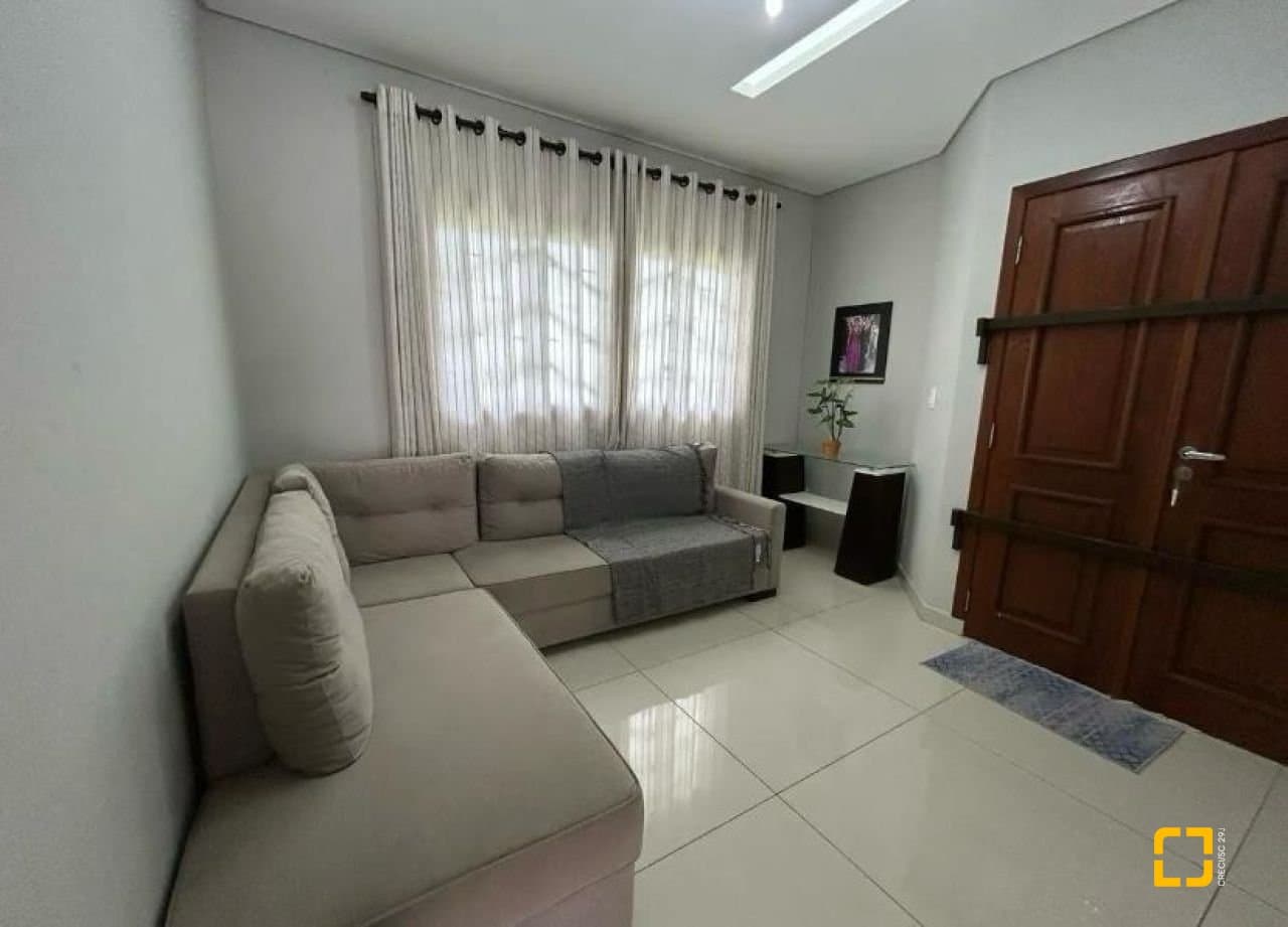 Foto do anúncio número 4