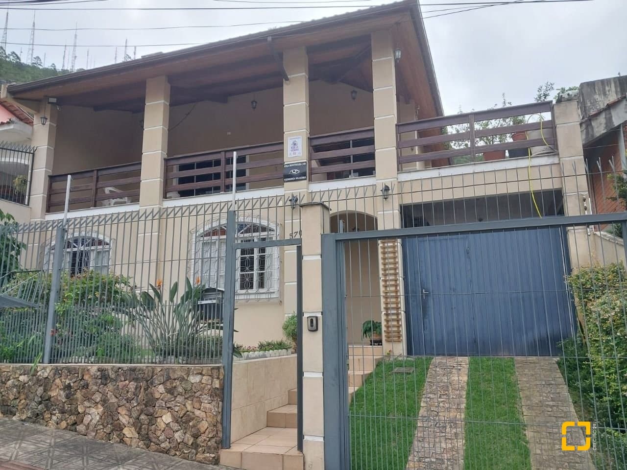 Foto do anúncio número 5
