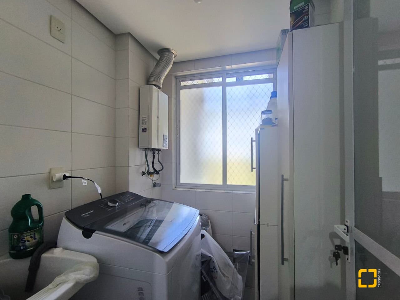 qa9ca-i5ZbJ3DKHt51y27752_58121696126ef41eb3.jpg