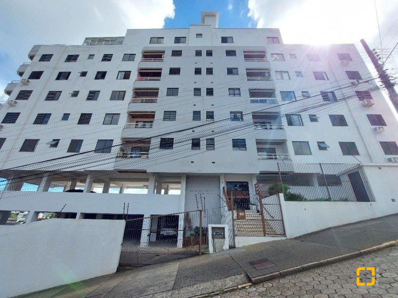 Foto principal do anúncio