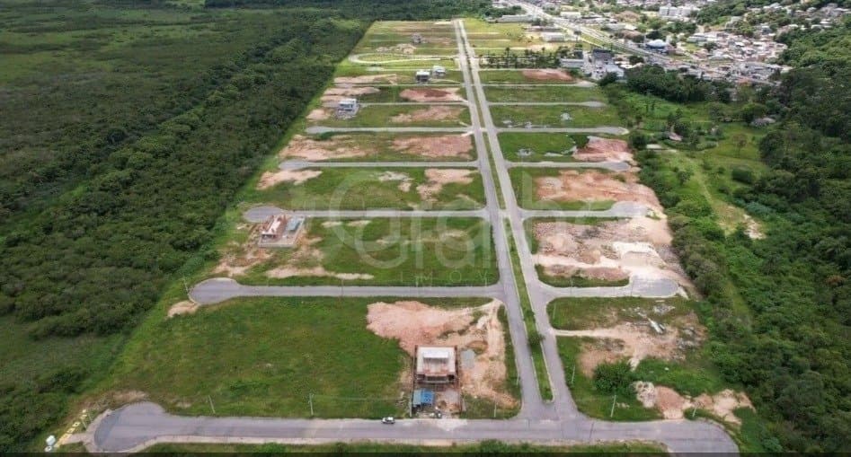 Imagem do anúncio 3