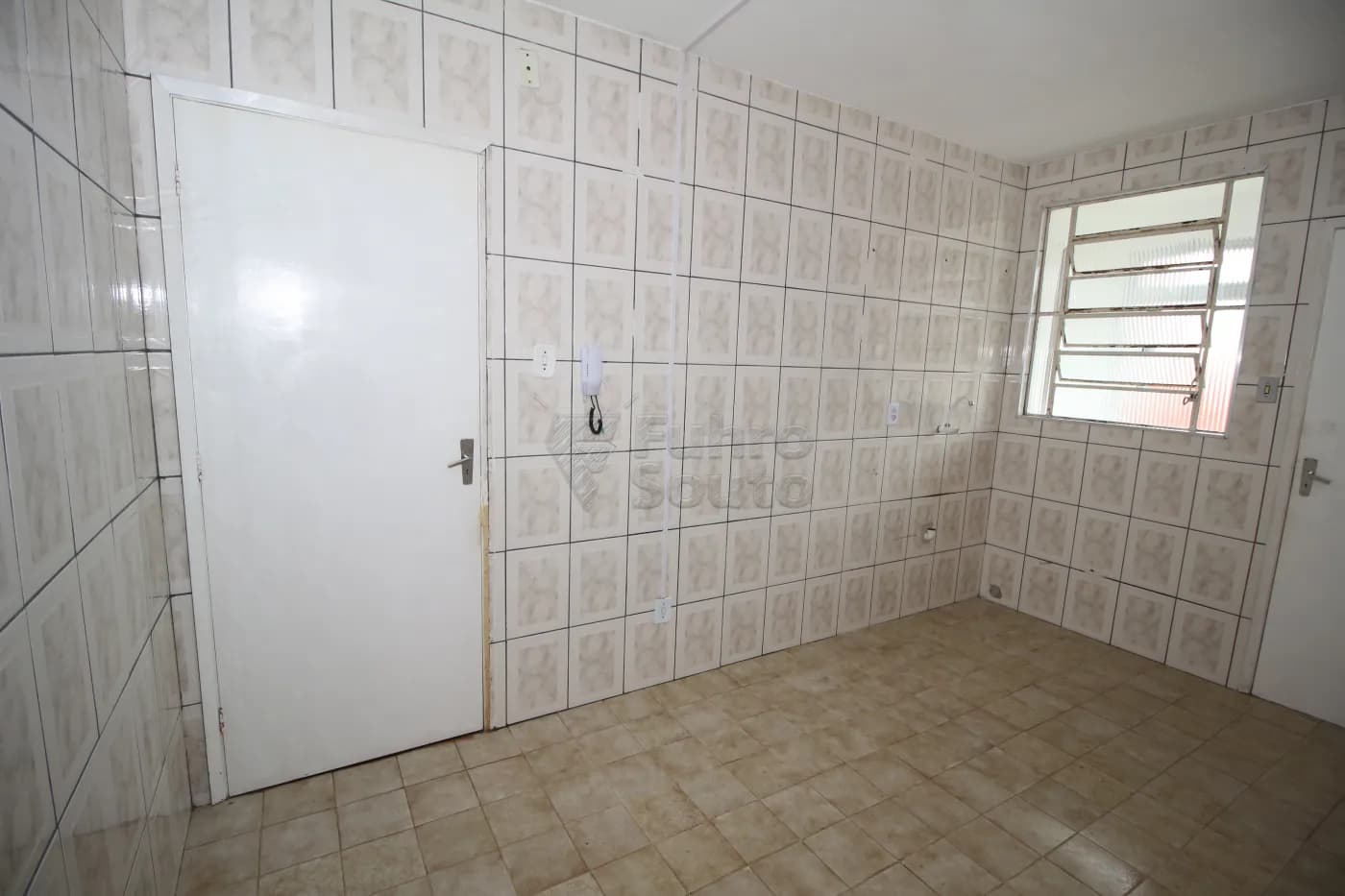 qai31-cozinha.webp