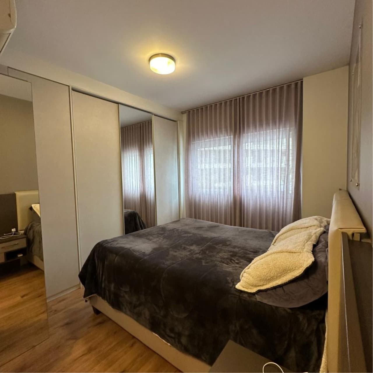 qarpy-i19m1dMJ2e453I3TQ4xL_3483166b64b4da26c6.jpg