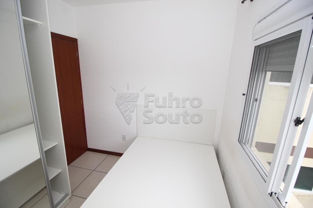 qarw89-dormitorio-2.jpg