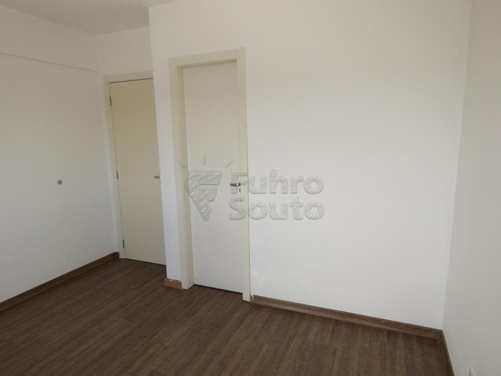 qazxk4-dormitorio-2-suite.jpg