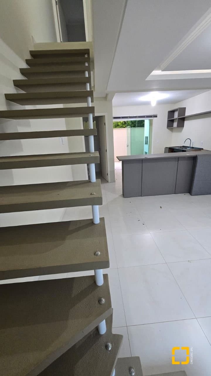 Foto do anúncio número 5