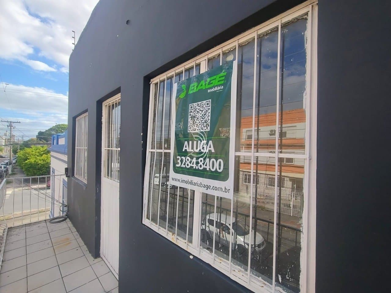 Foto do anúncio número 2