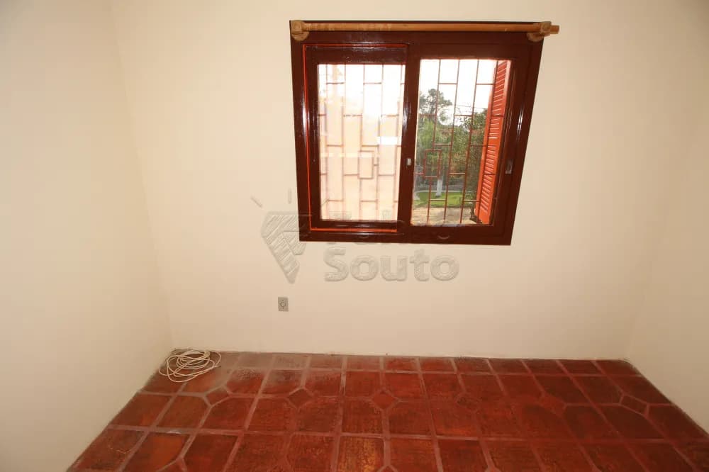 qbcbsh-dormitorio-3.webp